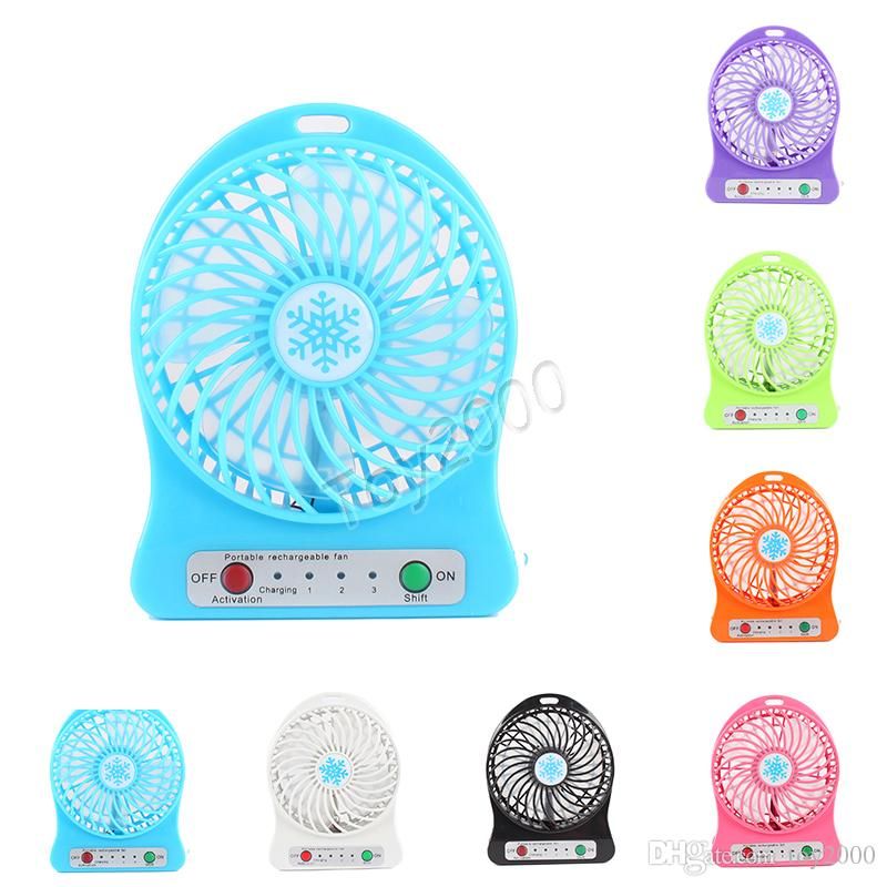 Indoor Air Quality Fans Portable Fans Uk Mini Fan Portable Hand