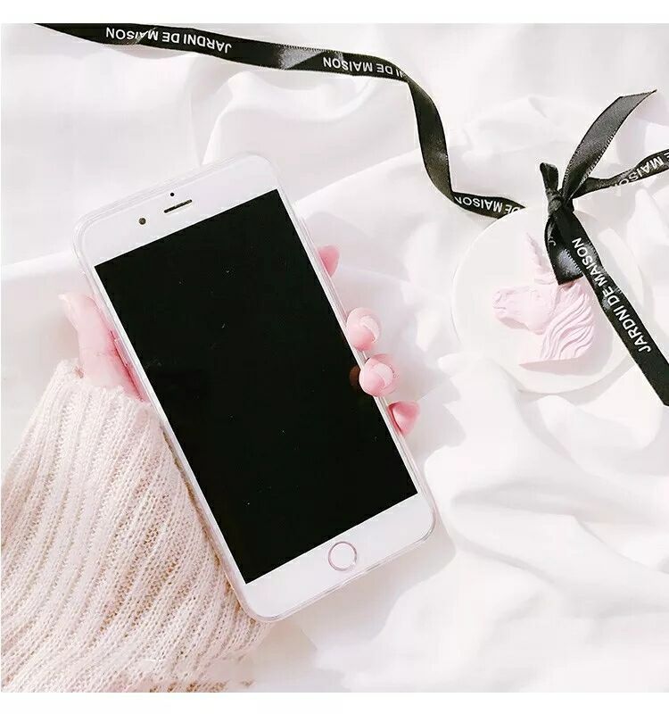 apple iphone 8 plus case marble apple iphone 8 plus case marble