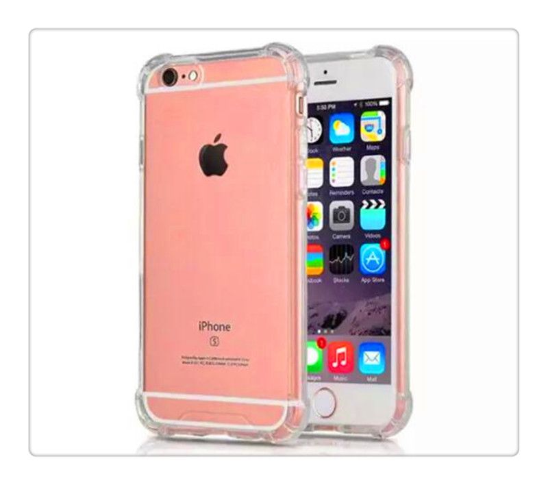 0.3mm iphone xs case 0.3mm iphone xs case