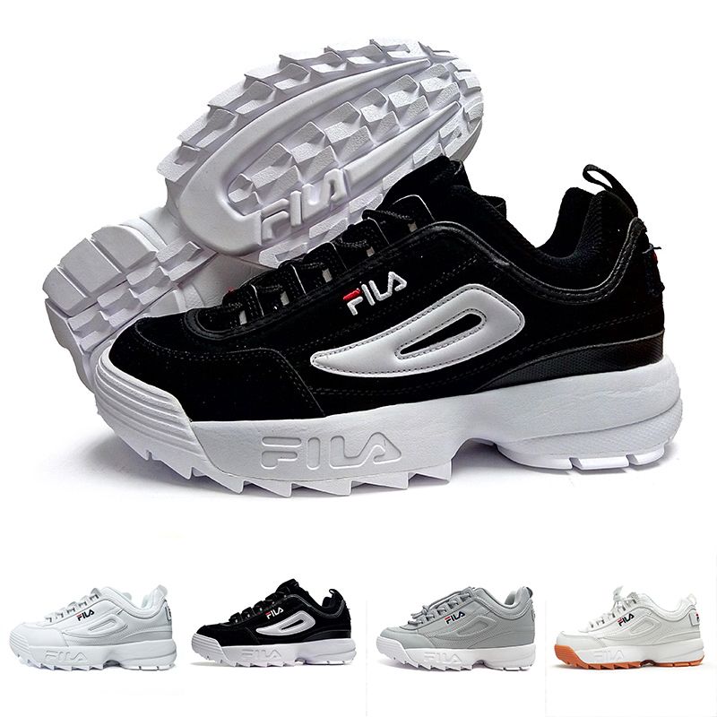 fila original shoes womens yellow