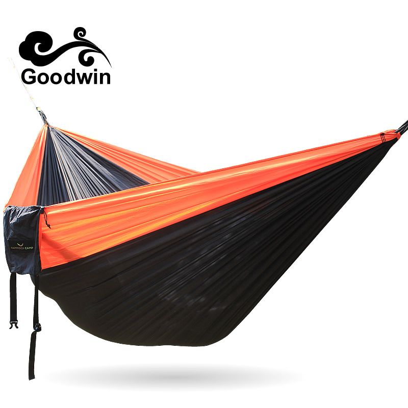 Garden Swings For Adults Hamaca Colgante Baby Hammock