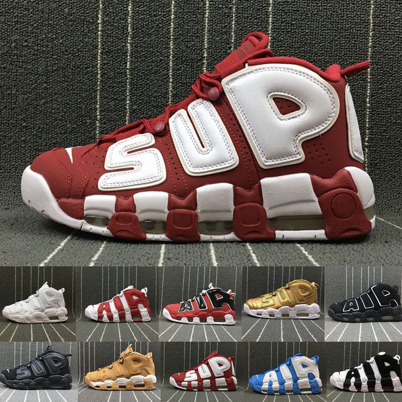 air max more uptempo uomo air max more uptempo uomo