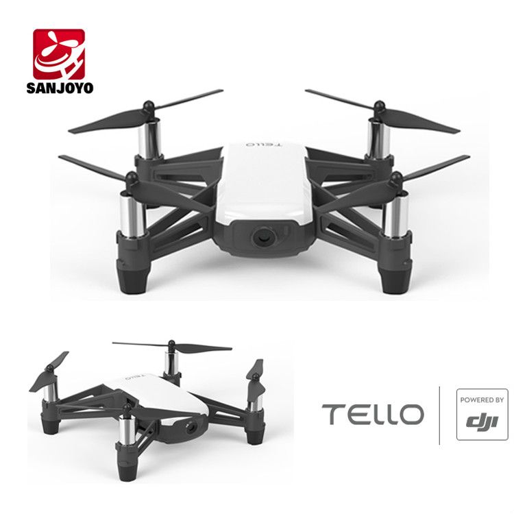 dji-tello-mini-drone-720p-hd-transmission.jpg