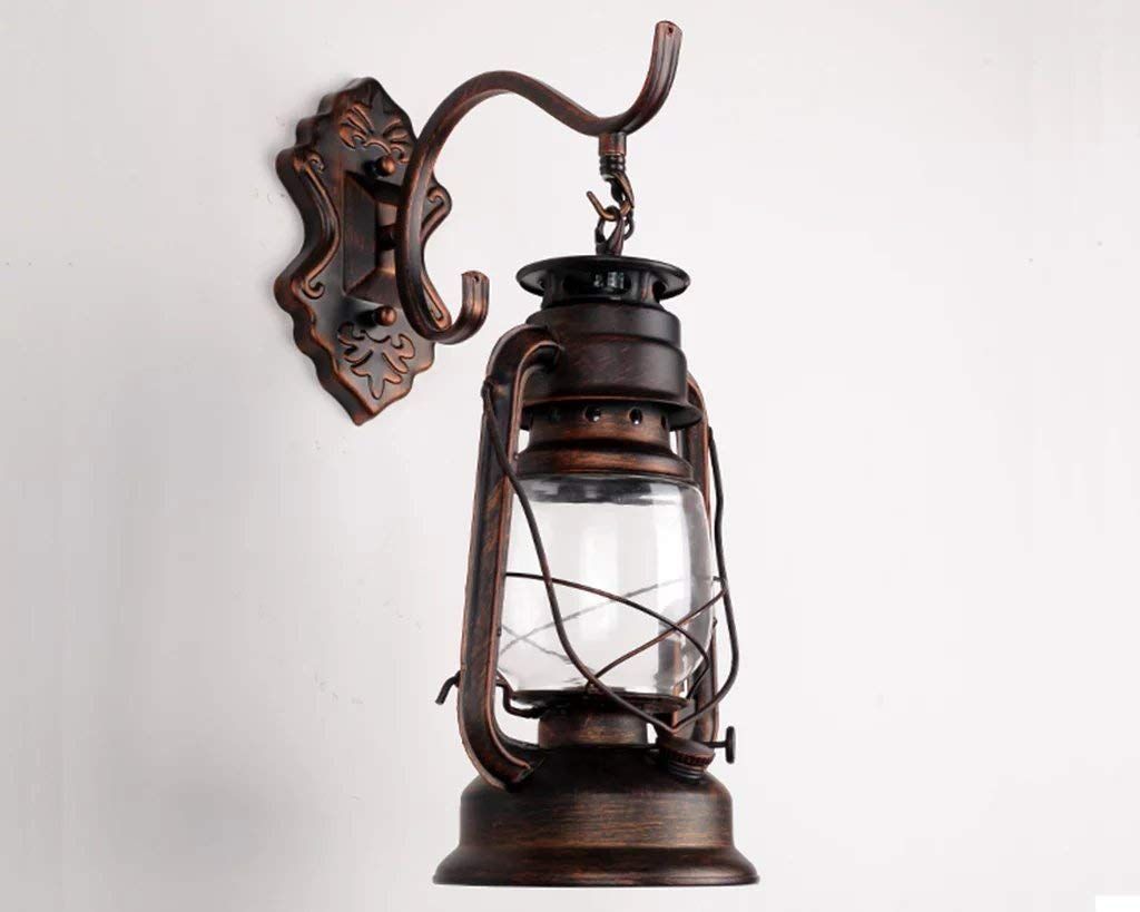 2019 Iron Decor Lighting Fixtures Kerosene Lamps Retro Lantern 2019 Iron Decor Lighting Fixtures Kerosene Lamps Retro Lantern Fixture 6 103 From Tyjyg123 83 47 Dhgate Com