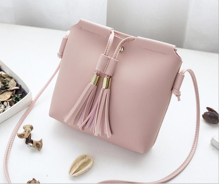 women's professional supplier bag korea