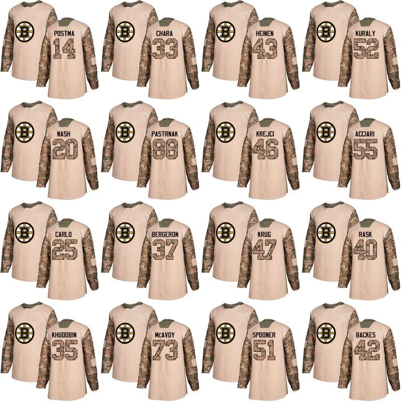 buy england cricket jumper