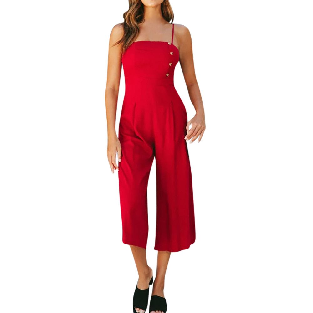 best jumpsuits 2018