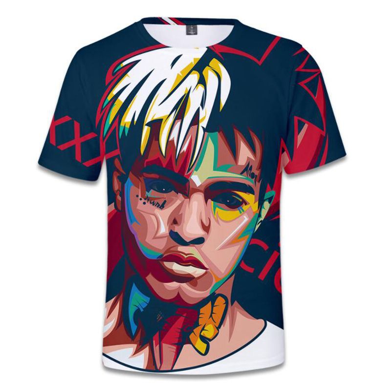 conejo rapper t shirts
