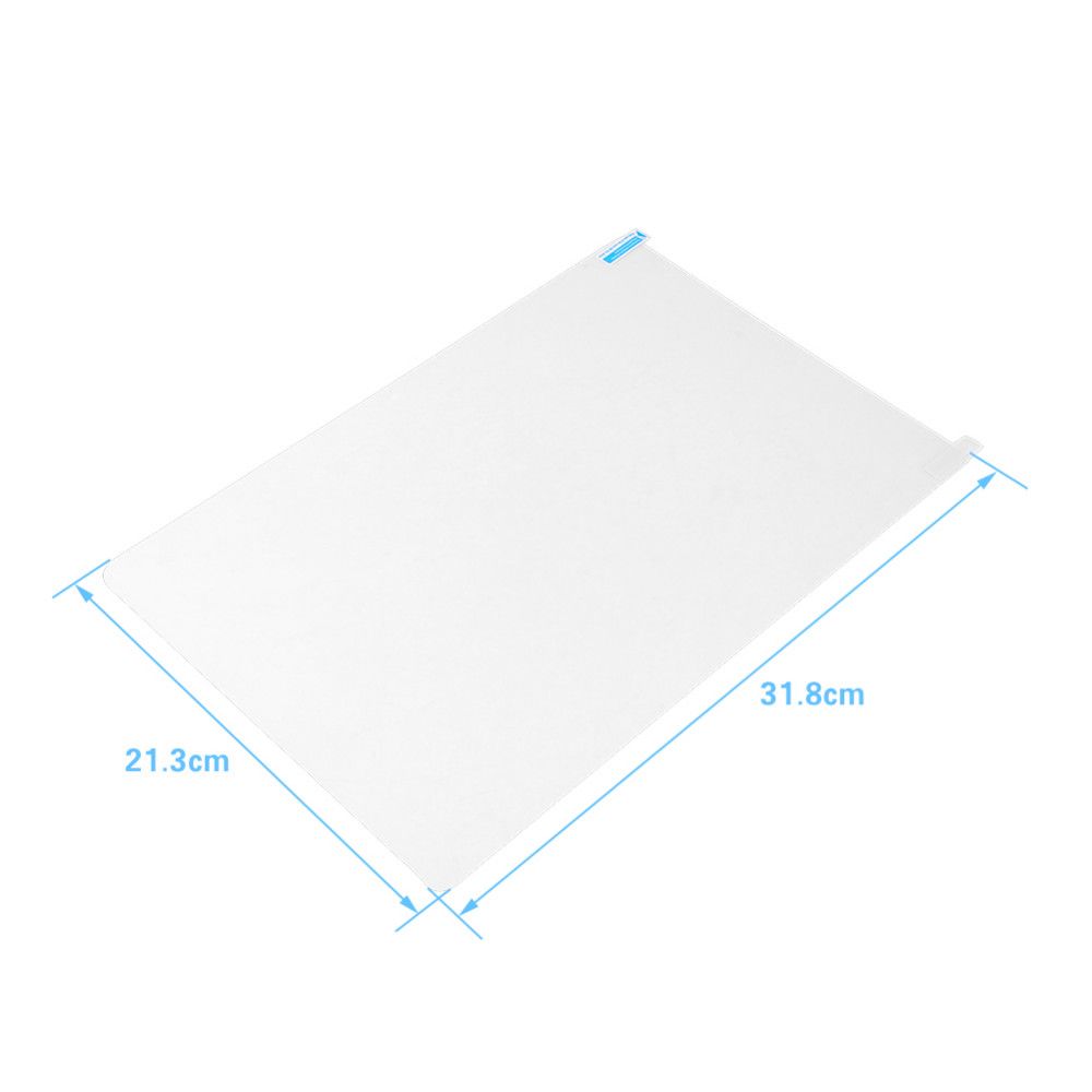 Clear For The Mac