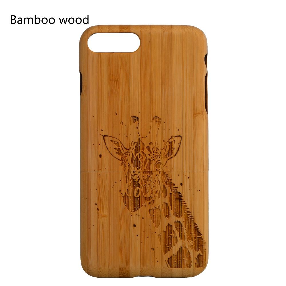 iphone 7 case with name iphone 7 case with name