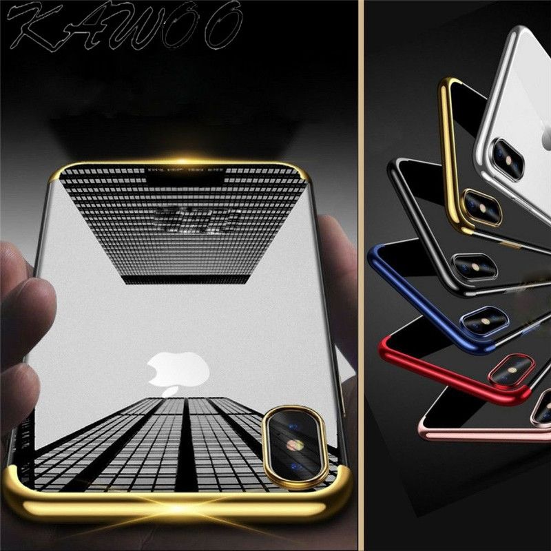 iphone xs case gold silicone iphone xs case gold silicone