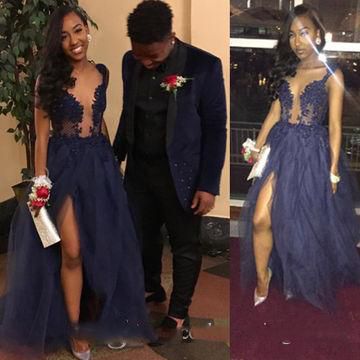 Matric farewell dresses 2018 sales