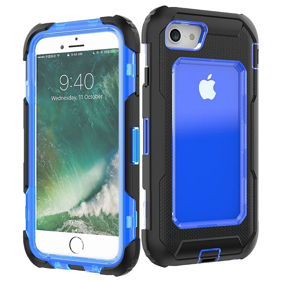 ganzkörper hülle iphone 6 plus silikon ganzkörper hülle iphone 6 plus silikon