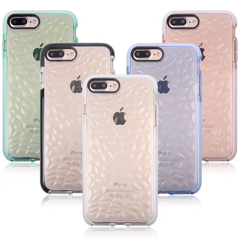 evo iphone 8 plus case evo iphone 8 plus case
