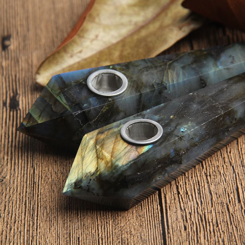 Wholesale Arts And Crafts At 13.06, Get Wholesale Novelty Smoking