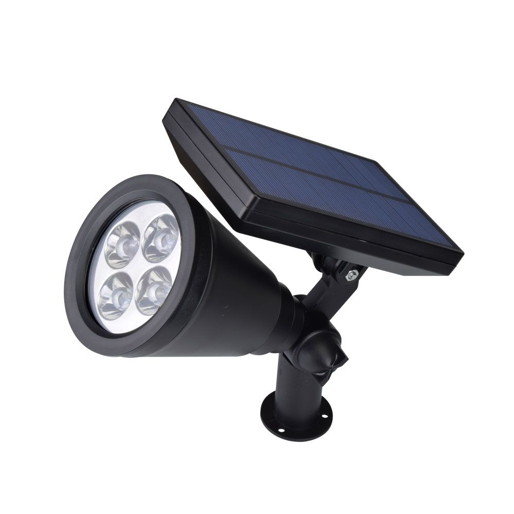 2018 Outdoor Led Solar Powered Light Bulb Pir Motion Sensor System 2018 Outdoor Led Solar Powered Light Bulb Pir Motion Sensor System Waterproof Garden Street Pathway Lighting Lamp Wall Lawn From Hogon