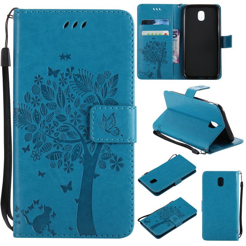 samsung galaxy j5 2017 case name samsung galaxy j5 2017 case name