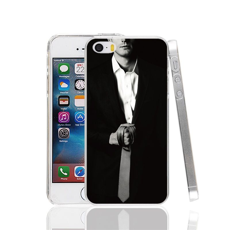 fifty shades iphone 6 case fifty shades iphone 6 case