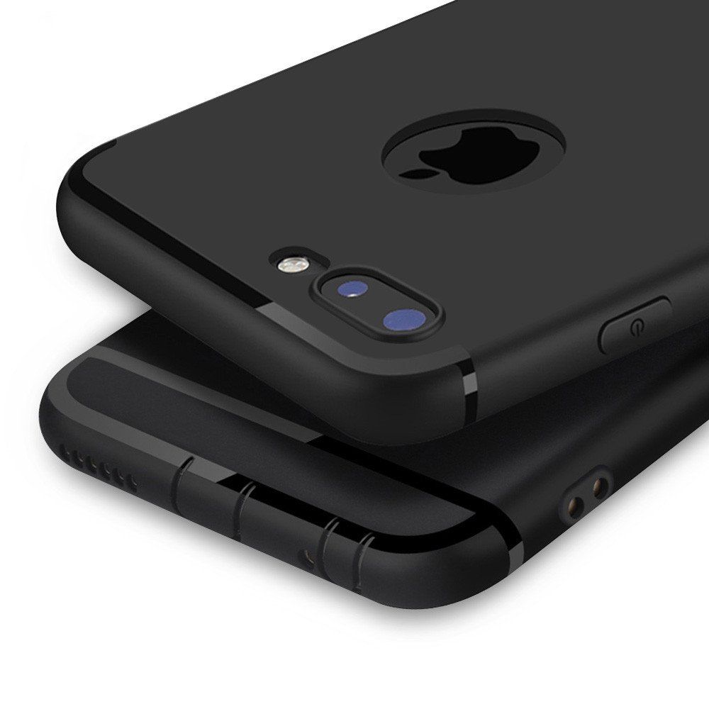 coque iphone xs citroen coque iphone xs citroen