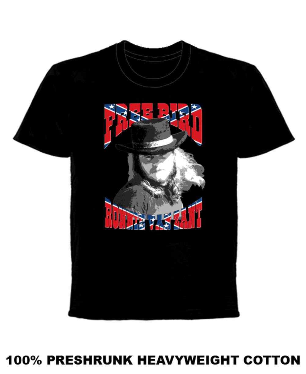 van t shirts uk
