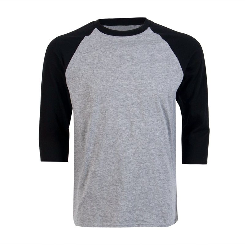 cheap plain t shirts wholesale