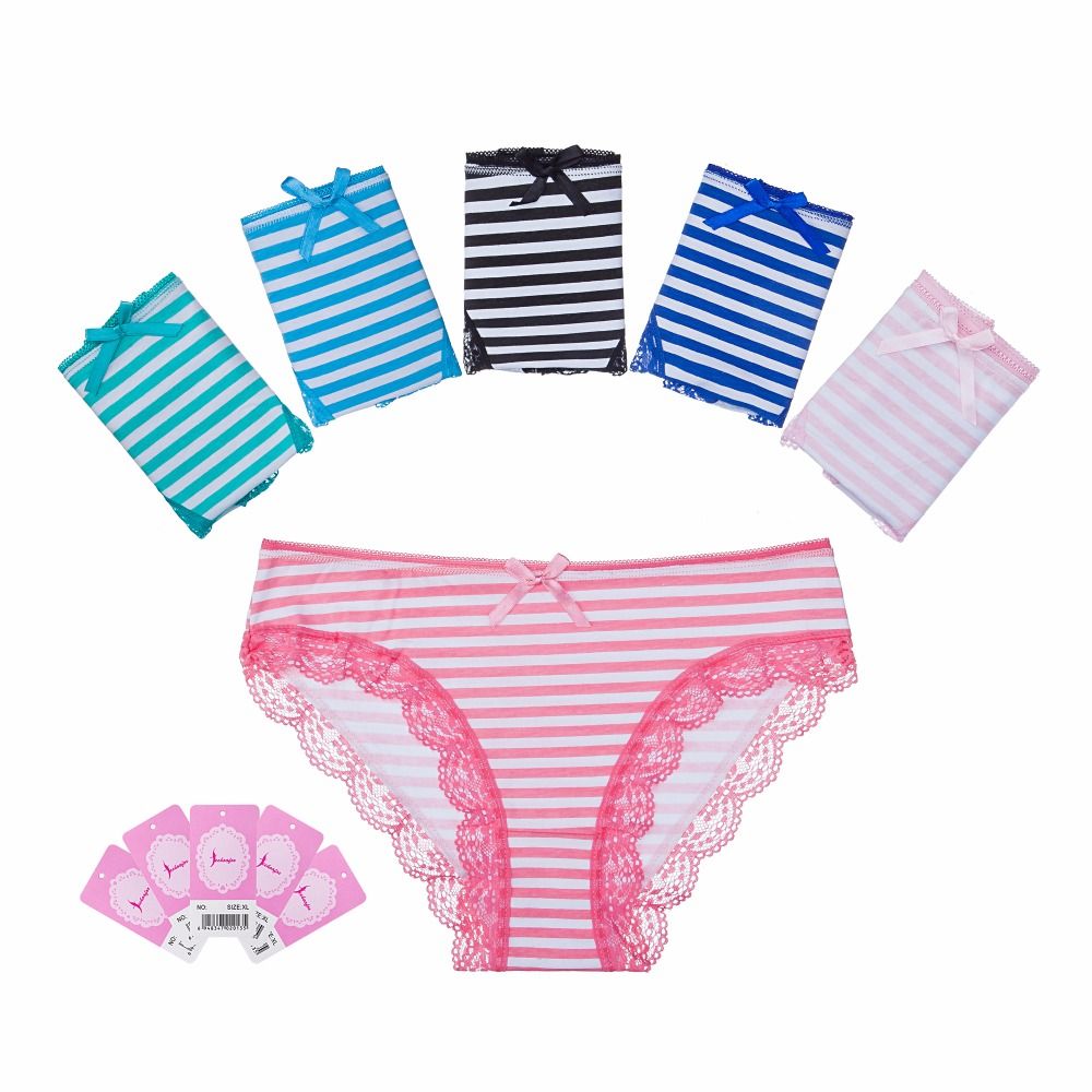 lingerie lot womens clothing Lingerie lot womens clothing