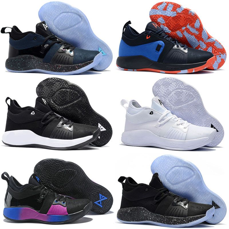 playstation schuhe
