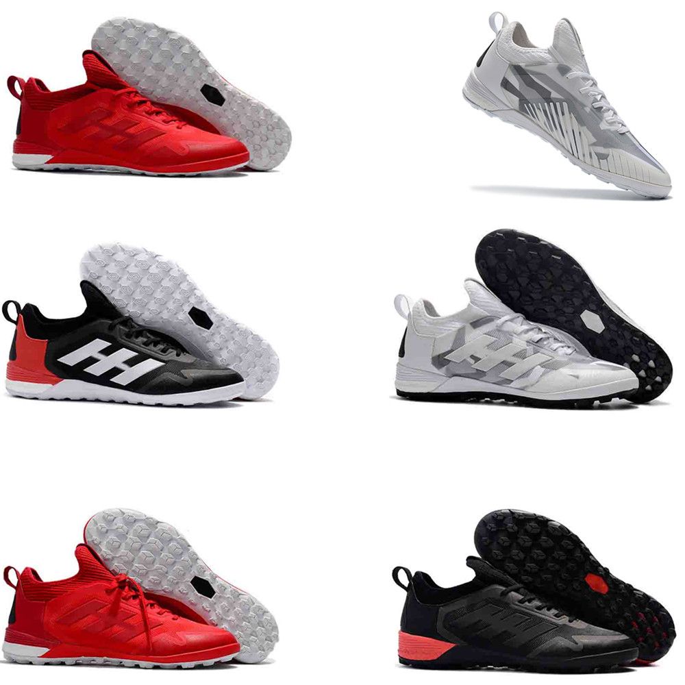 brand sbocco ebb5d 909be 2017 mens adidas tango 17 purecontrol ace brand sbocco ebb5d 909be 2017 mens adidas tango 17 purecontrol ace