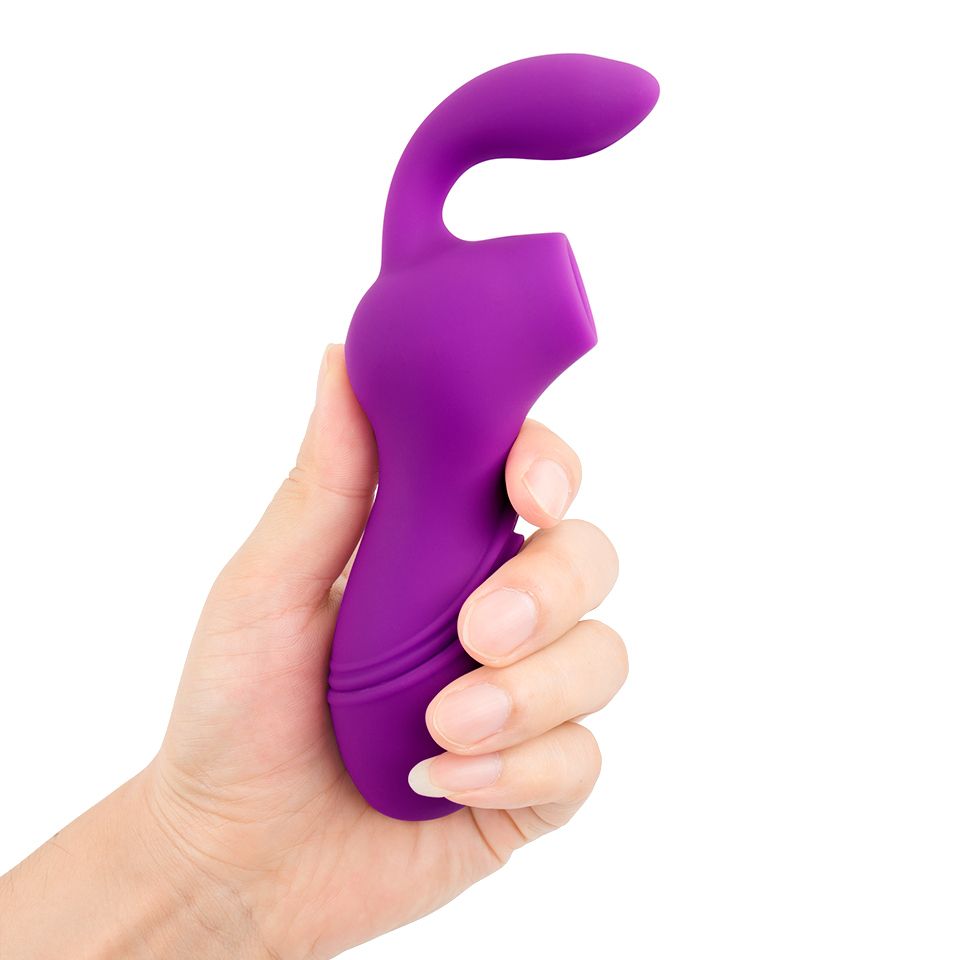 Voyeur rtp use Vibrator sex yhumbs
