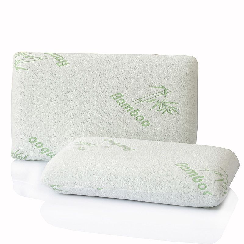 Bedding Memory Foam Pillow Travel Neck Pillow Nice 40 Sizes For Home Fascinating Memory Foam Decorative Pillow Bedding Memory Foam Pillow Travel Neck Pillow Nice 40 Sizes For Home Fascinating Memory Foam Decorative Pillow