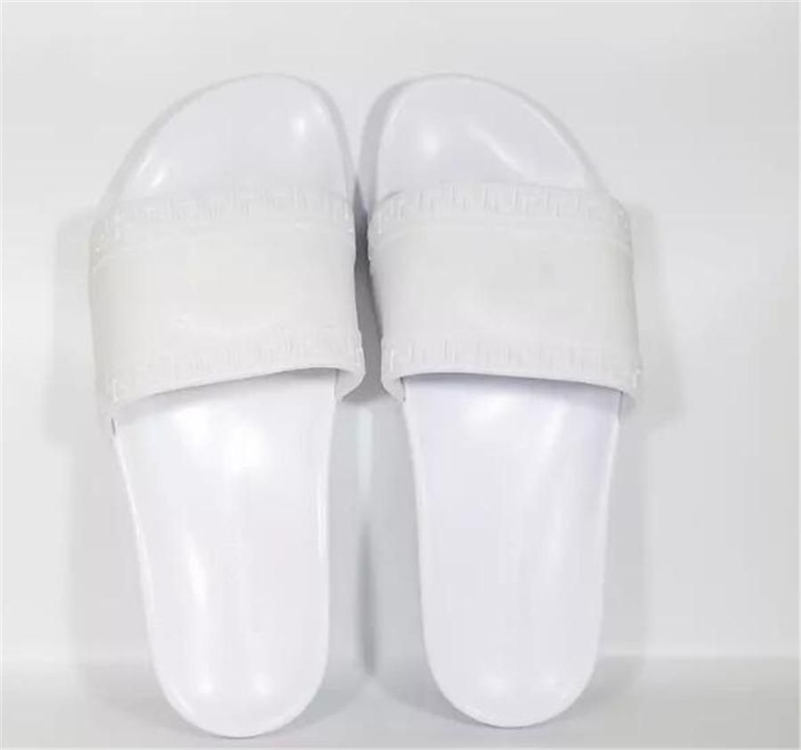 Chad Hope Mens Fashion Flip Flops Beach Sandals Anti-Slip Slippers Chad Hope Mens Fashion Flip Flops Beach Sandals Anti-Slip Slippers