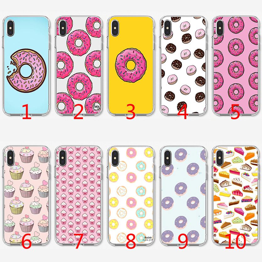 caka iphone xs max case caka iphone xs max case