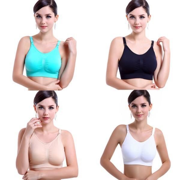 85 c taille