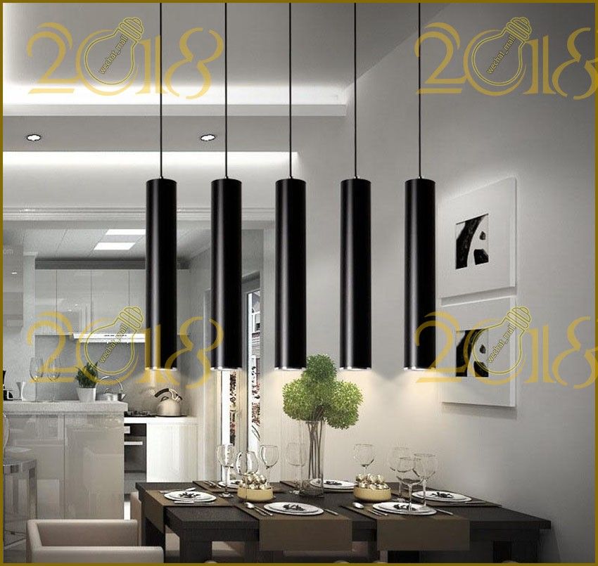 restaurierungshardware kinder beleuchtung bar eigenschaften modern lichtquelle led smd im lieferumfang enthalten körperfarbe schwarz beleuchtungsart erfasste beleuchtung streulicht großhandel watt rohr pendelleuchte zylinder lichter spot lights restaurierungshardware kinder beleuchtung bar eigenschaften modern lichtquelle led smd im lieferumfang enthalten körperfarbe schwarz beleuchtungsart erfasste beleuchtung streulicht großhandel watt rohr pendelleuchte zylinder lichter spot lights