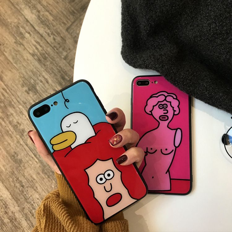 iphone 7 phone cases hedgehog iphone 7 phone cases hedgehog