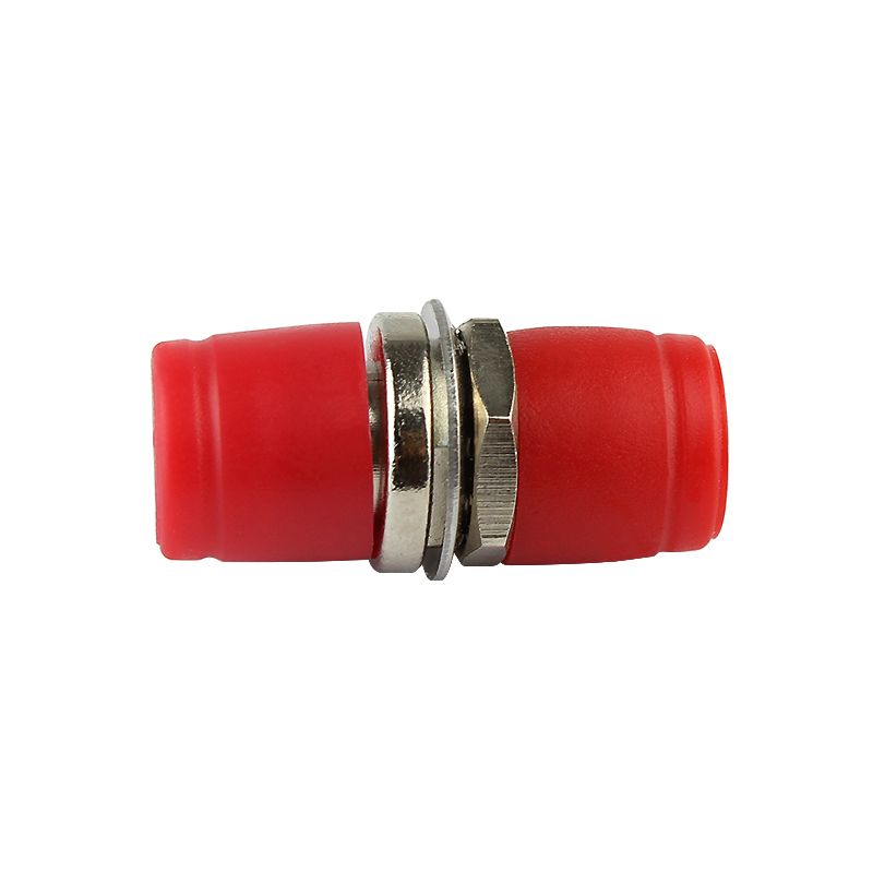 1pcs PHE850EF6220MF12R0 Condensatore in polipropilene Y2 220nF 27,5mm ±20/% 300VA