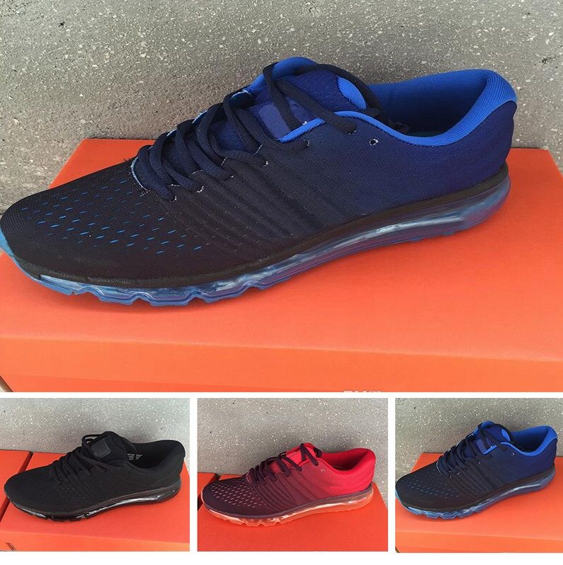 Max Airmax Zero Souliers Pour Nike Air 2017 En Qs Acheter Gros 2018 PXukZi