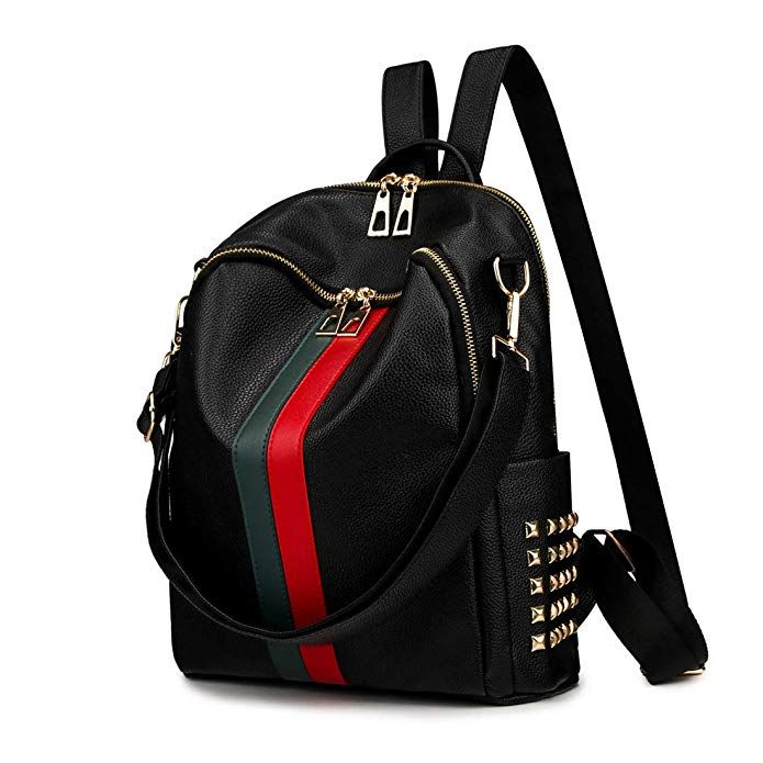 Diseño Mochila Bolsos Monedero Mujer Mochila Para Mini De Compre De qafw1EZ