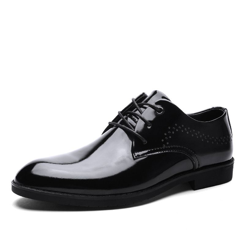 formal shoes for work