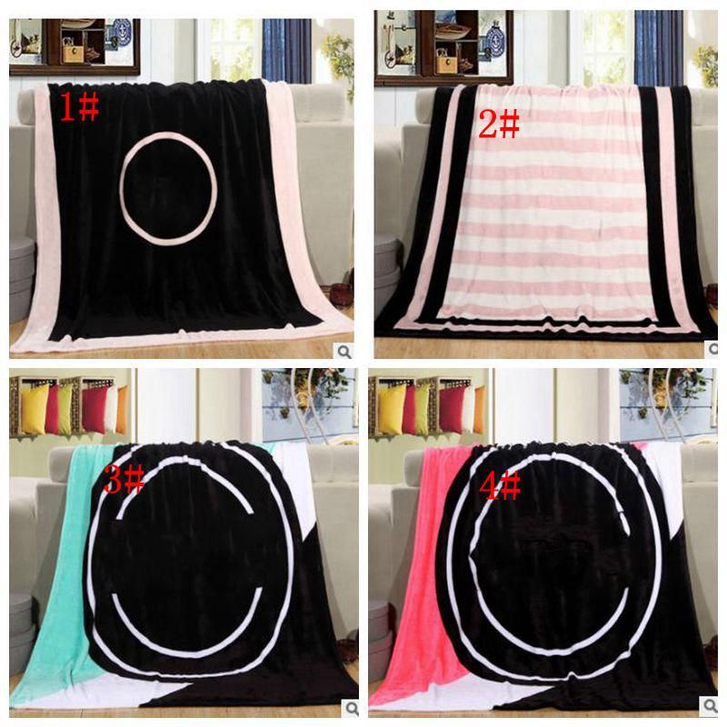 fashion pink vs letter