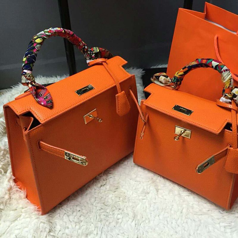 Luxury Bag Brands In Paris France Literacy Basics