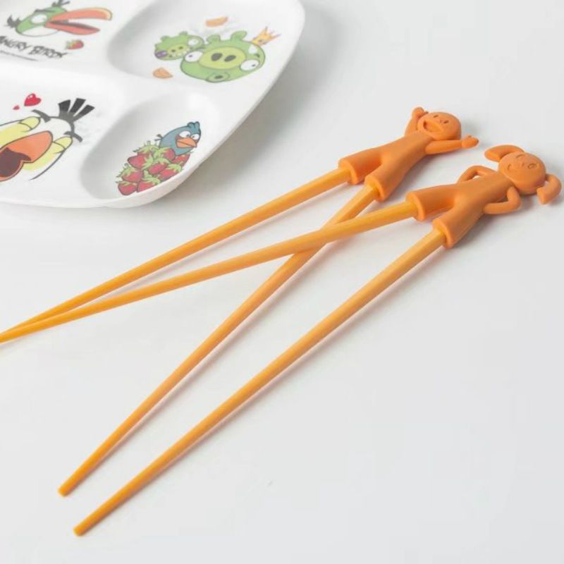 plastic chopsticks