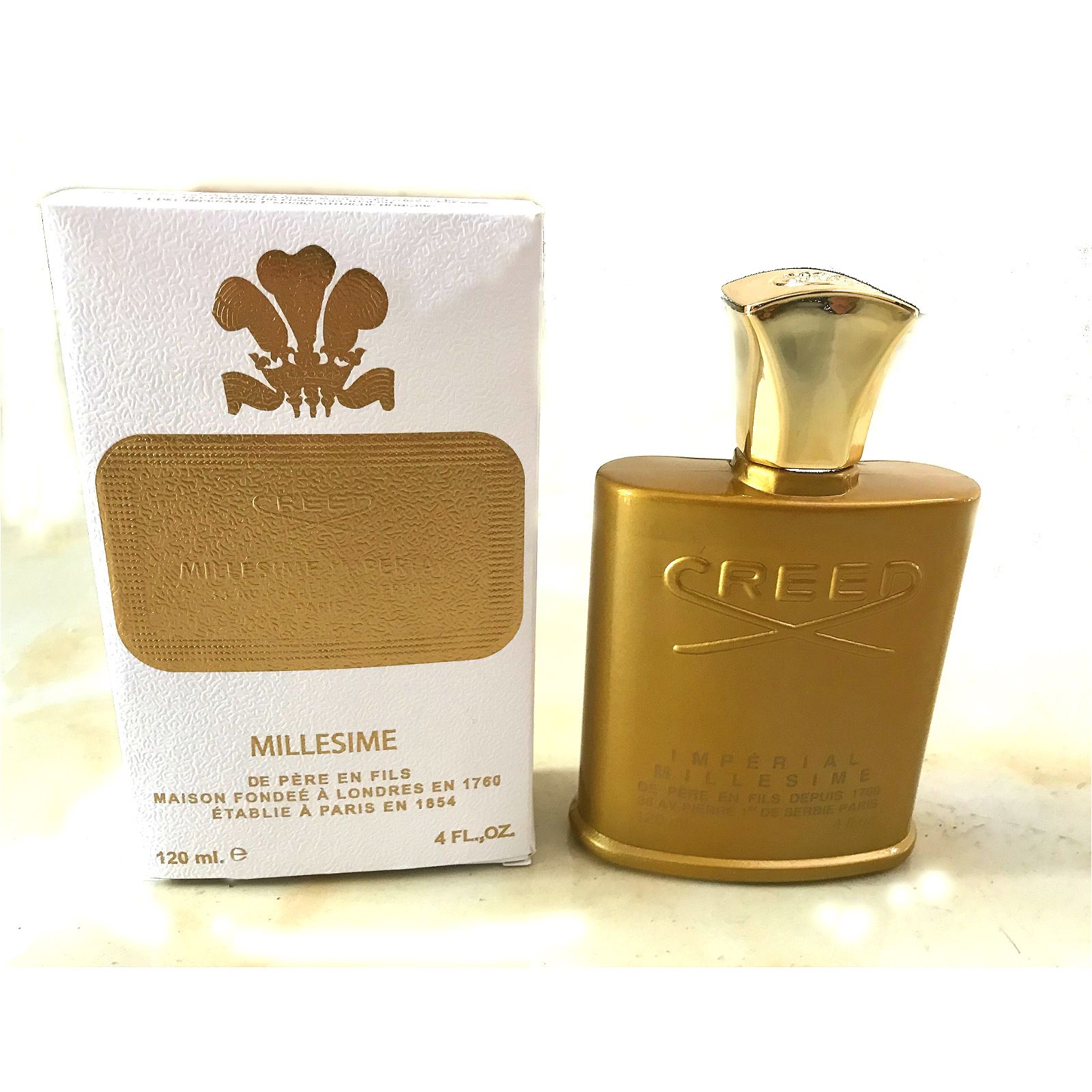 Modeikone Philipp Plein Das Sagt Er Zu Gntmsiegerin Jacky