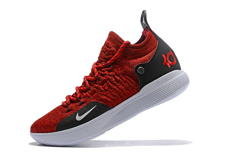 kd 11 oreo