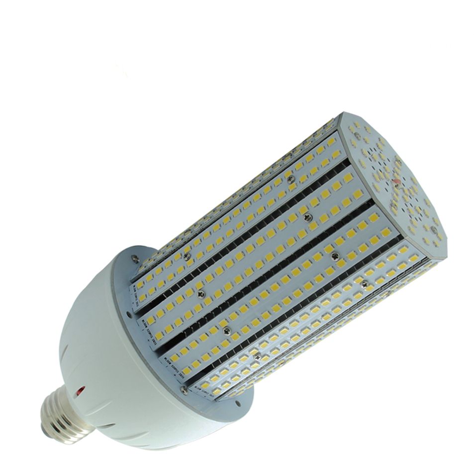 Hps Parking Pole Light Led 5000k Lumens Corn 175w Halide Mercury Bulb 6543 Lot Vapor Metal 50w Replacement Hid Daylight sQtCBhroxd