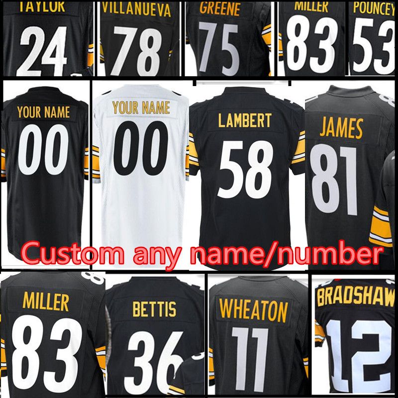 joe haden jersey pittsburgh joe haden jersey pittsburgh
