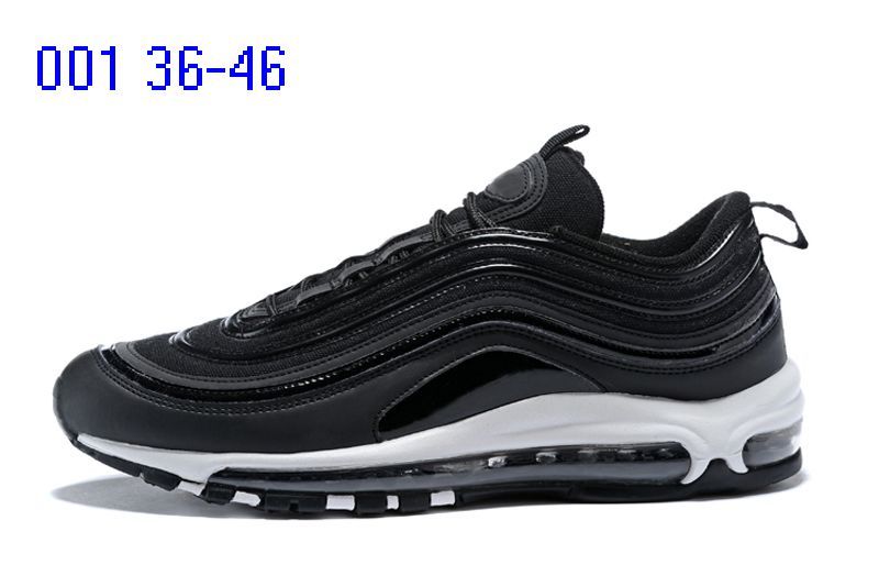 tenis masculino nike 43