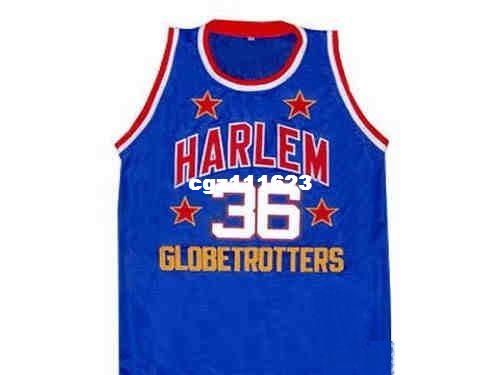 meadowlark lemon jersey meadowlark lemon jersey