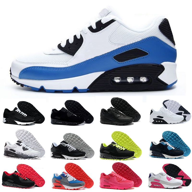 air max 90 hommes original air max 90 hommes original