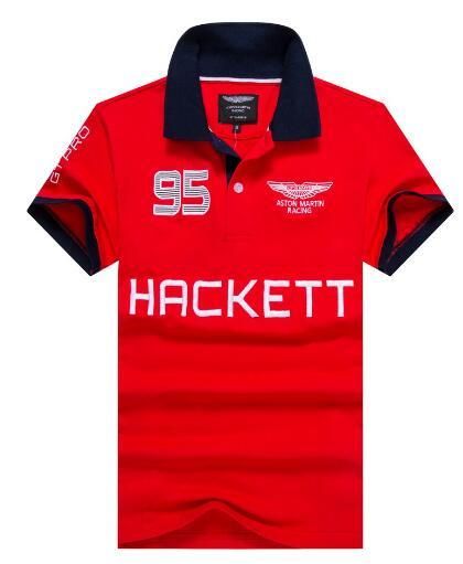 hackett london t shirts price in india